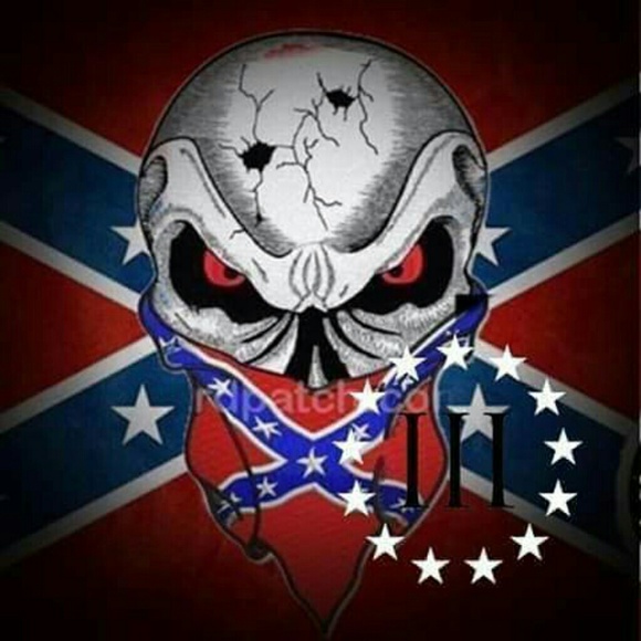 Meet your Posher, Shelley - Picture 1 of 1